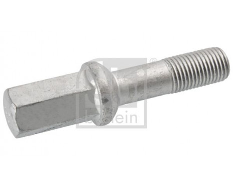 Wheel Bolt 46614 FEBI, Image 2