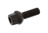 Wheel Bolt 46623 FEBI