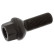 Wheel Bolt 46623 FEBI