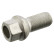 Wheel Bolt 46624 FEBI