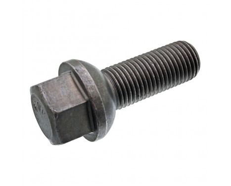 Wheel Bolt 46630 FEBI