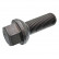 Wheel Bolt 46630 FEBI