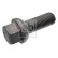 Wheel Bolt 46630 FEBI, Thumbnail 2