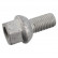 Wheel Bolt 46631 FEBI