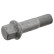 Wheel Bolt 46643 FEBI