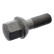 Wheel Bolt 46645 FEBI