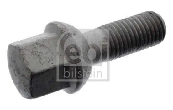 Wheel Bolt 46645 FEBI, Image 2