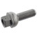 Wheel Bolt 46646 FEBI