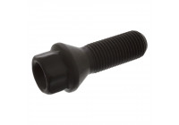 Wheel Bolt 46647 FEBI