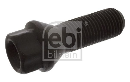 Wheel Bolt 46647 FEBI, Image 2
