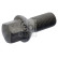 Wheel Bolt 46649 FEBI, Thumbnail 2