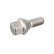 Wheel Bolt 46651 FEBI