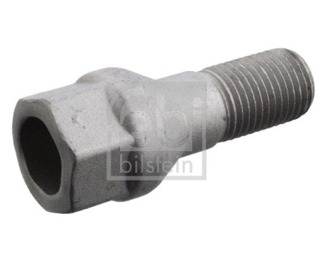 Wheel Bolt 46653 FEBI, Image 2
