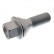 Wheel Bolt 46654 FEBI