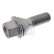 Wheel Bolt 46654 FEBI, Thumbnail 2
