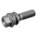 Wheel Bolt 46655 FEBI