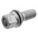 Wheel Bolt 46657 FEBI