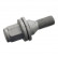 Wheel Bolt 46664 FEBI