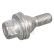 Wheel Bolt 46664 FEBI, Thumbnail 2