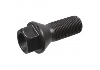 Wheel Bolt 46665 FEBI