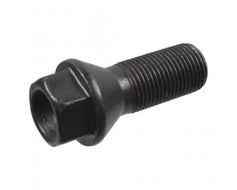 Wheel Bolt 46665 FEBI
