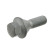 Wheel Bolt 46666 FEBI