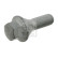 Wheel Bolt 46666 FEBI, Thumbnail 2