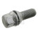 Wheel Bolt 46671 FEBI, Thumbnail 2