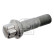 Wheel Bolt 46672 FEBI, Thumbnail 2