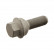 Wheel Bolt 46675 FEBI