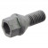 Wheel Bolt 46678 FEBI