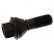 Wheel Bolt 46679 FEBI