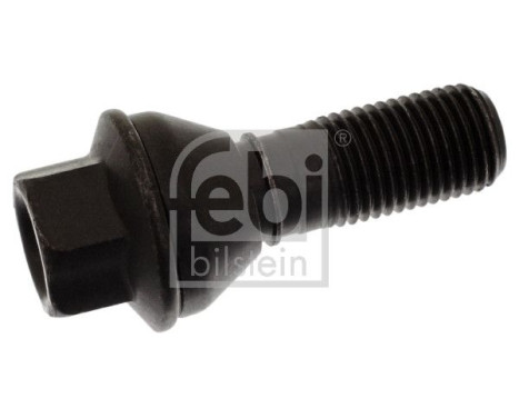 Wheel Bolt 46679 FEBI, Image 2
