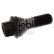 Wheel Bolt 46679 FEBI, Thumbnail 2