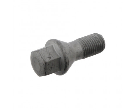Wheel Bolt 46682 FEBI