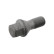 Wheel Bolt 46682 FEBI