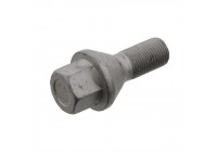 Wheel Bolt 46685 FEBI