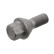 Wheel Bolt 46685 FEBI