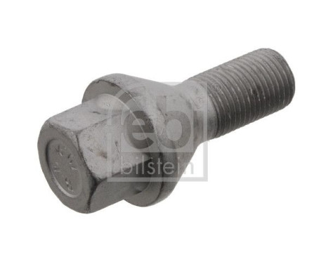 Wheel Bolt 46685 FEBI, Image 2