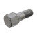 Wheel Bolt 46686 FEBI