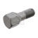 Wheel Bolt 46686 FEBI, Thumbnail 2