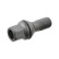 Wheel Bolt 46687 FEBI