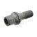 Wheel Bolt 46687 FEBI, Thumbnail 2