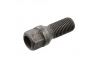 Wheel Bolt 46698 FEBI
