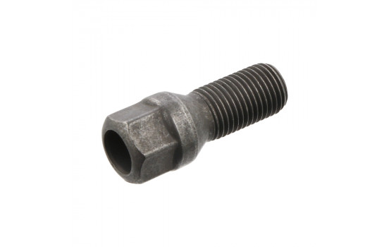 Wheel Bolt 46698 FEBI