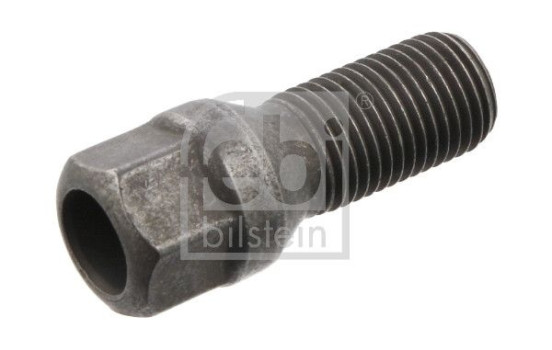 Wheel Bolt 46698 FEBI, Image 2