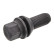 Wheel Bolt 46699 FEBI
