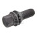 Wheel Bolt 46699 FEBI, Thumbnail 2