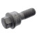 Wheel Bolt 46706 FEBI