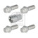 Wheel Bolt 47550 FEBI, Thumbnail 2